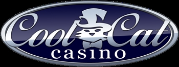 phone casino register
