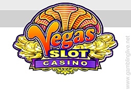 casino on your mobile