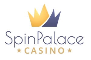 online casino list